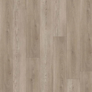 Authentic Prime in Spainwood Oak Luxury Vinyl