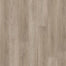Authentic Prime in Spainwood Oak Luxury Vinyl