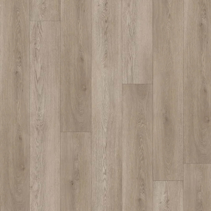 Authentic Prime in Spainwood Oak Luxury Vinyl