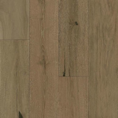 Nature's Canvas Gold in Autumn Taupe Hardwood