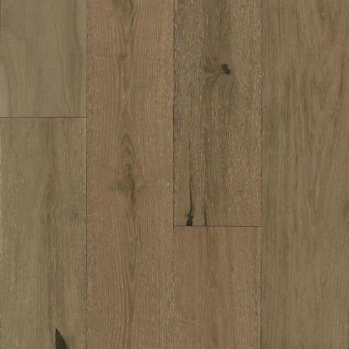 Nature's Canvas Gold in Autumn Taupe