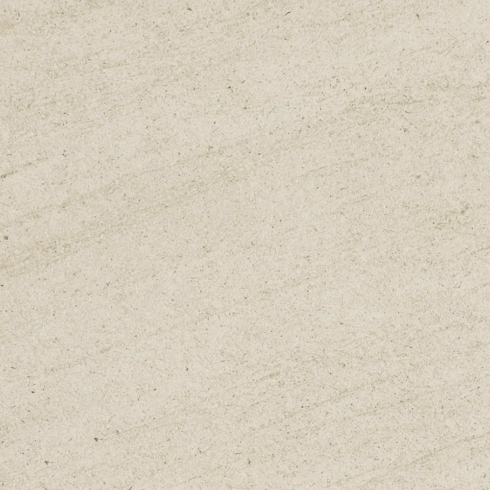 Basalt in Silica 12"x12" Tile