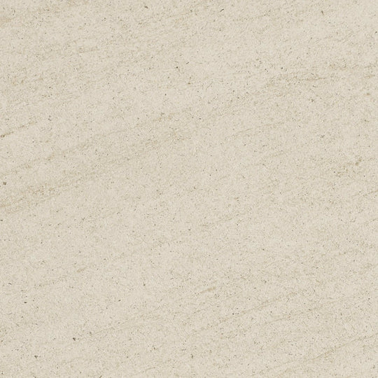 Basalt in Silica 12"x24"