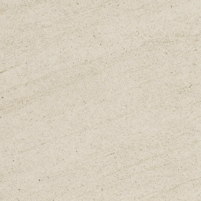 Basalt in Silica 12"x12" Tile