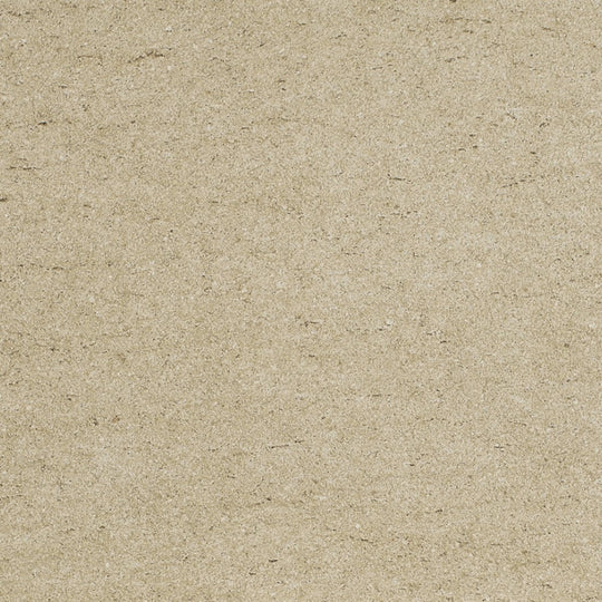 Basalt in Caldera 12"x12"