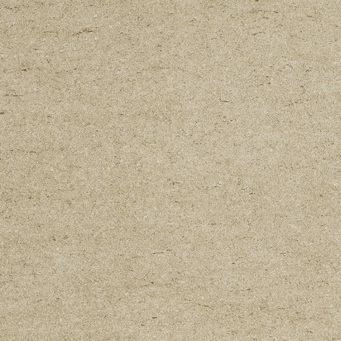 Basalt in Caldera 12"x12" Tile