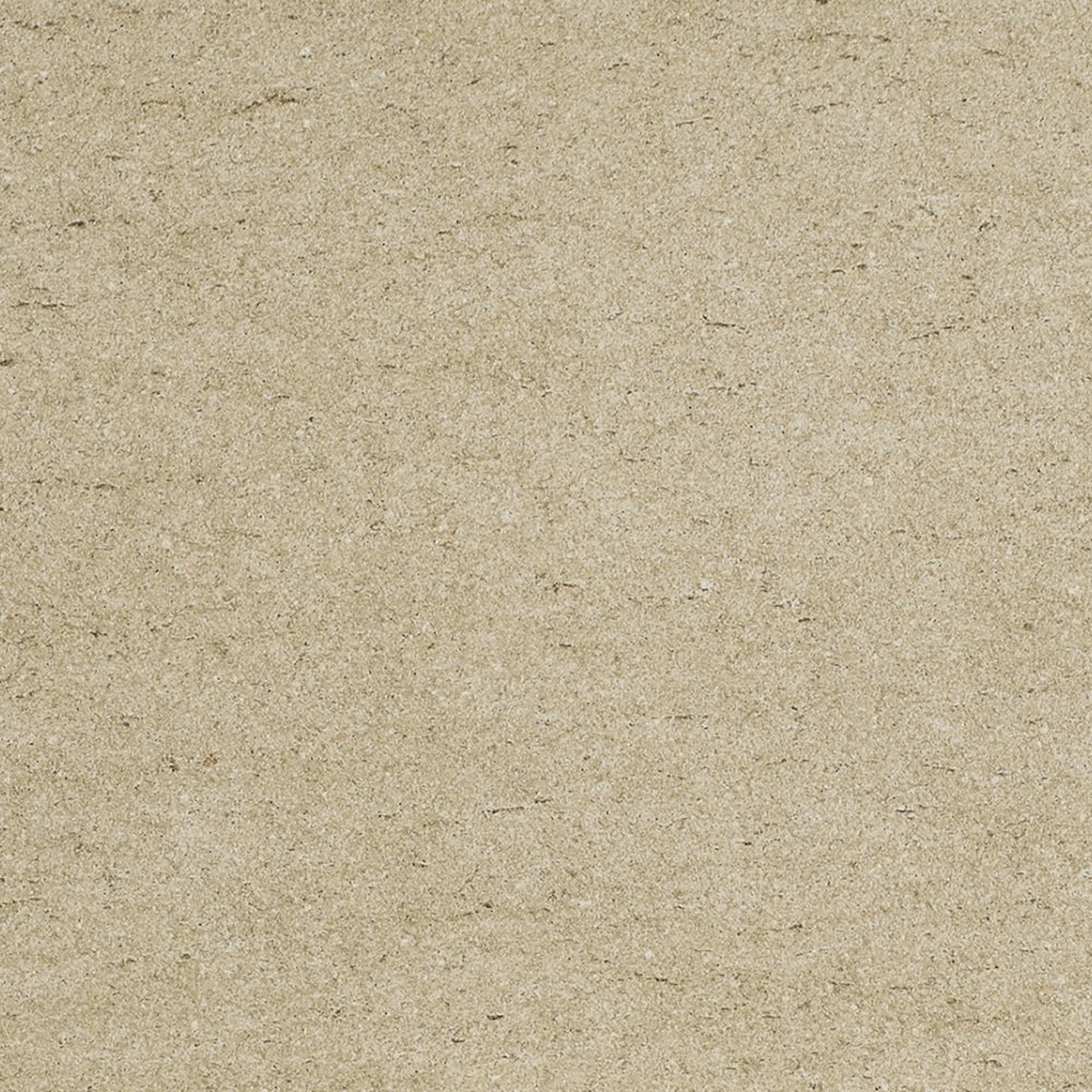 Basalt in Caldera 12"x24" Tile