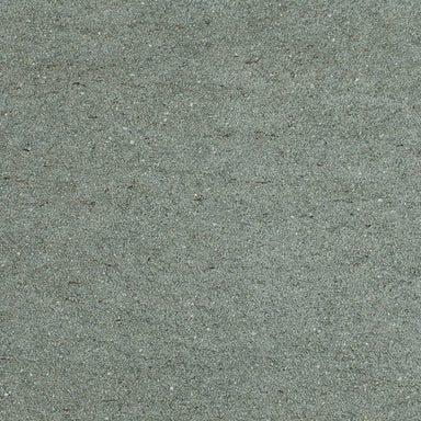 Basalt in Bedrock 12"x12" Tile