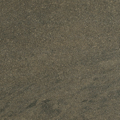 Basalt in Mafic 12"x12" Tile
