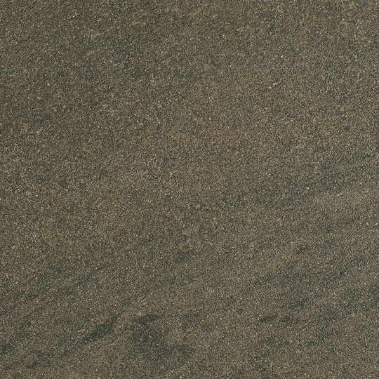 Basalt in Mafic 12"x24"