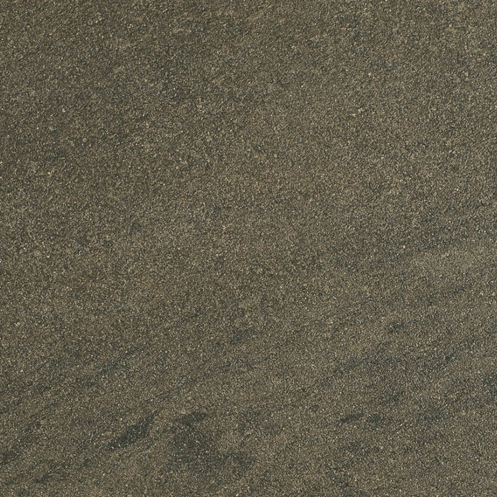 Basalt in Mafic 12"x24" Tile