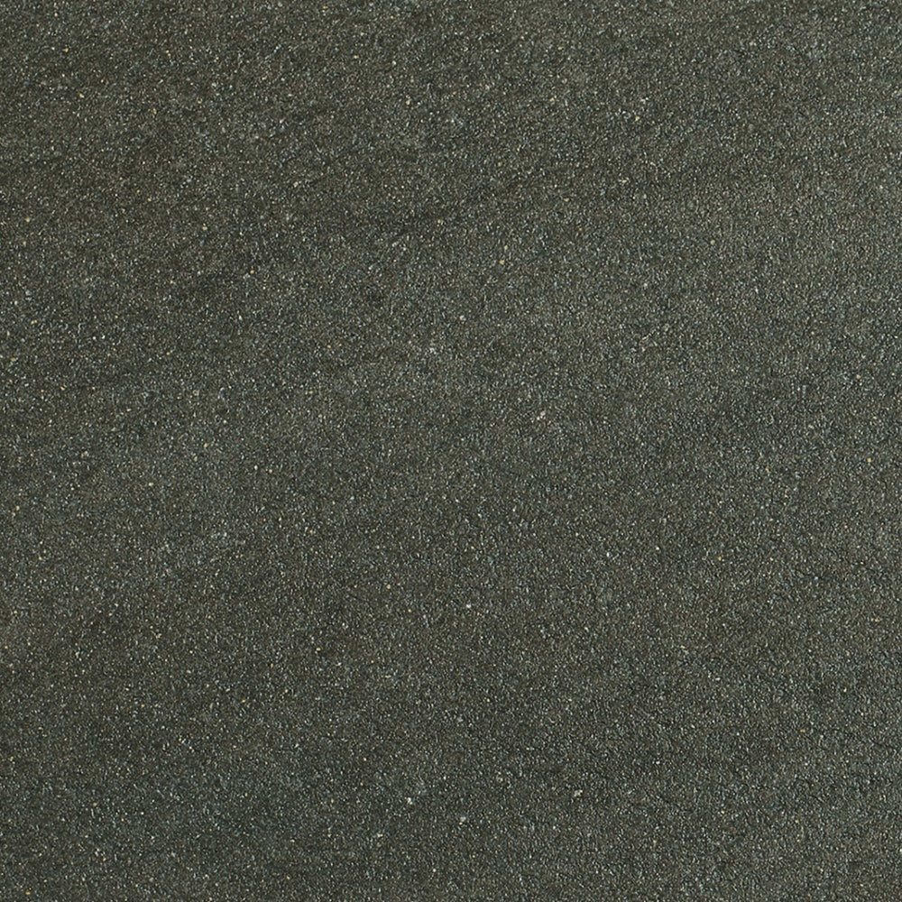 Basalt in Magma 12"x12" Tile