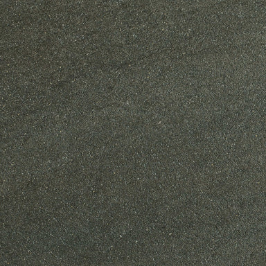 Basalt in Magma 12"x12" Tile