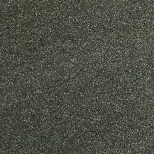 Basalt in Magma 12"x12"