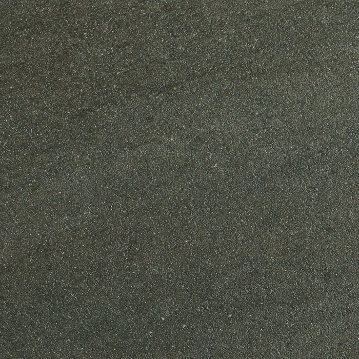 Basalt in Magma 12"x12" Tile