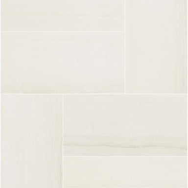 Moonstruck in Juno 12"x24" Unpolished Tile