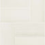 Moonstruck in Juno 12"x24" Unpolished Tile