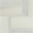 Moonstruck in Luna 12"x24" Unpolished Tile