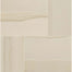 Moonstruck in Kosmos 18"x36" Honed Tile