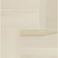Moonstruck in Kosmos 12"x24" Unpolished Tile