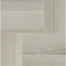 Moonstruck in Gemini 12"x24" Honed Tile