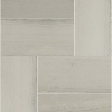 Moonstruck in Gemini 12"x24" Unpolished Tile