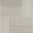Moonstruck in Gemini 12"x24" Unpolished Tile