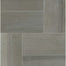 Moonstruck in Apollo 12"x24" Honed Tile