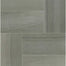 Moonstruck in Apollo 12"x24" Unpolished Tile