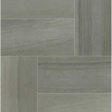 Moonstruck in Apollo 18"x36" Unpolished Tile