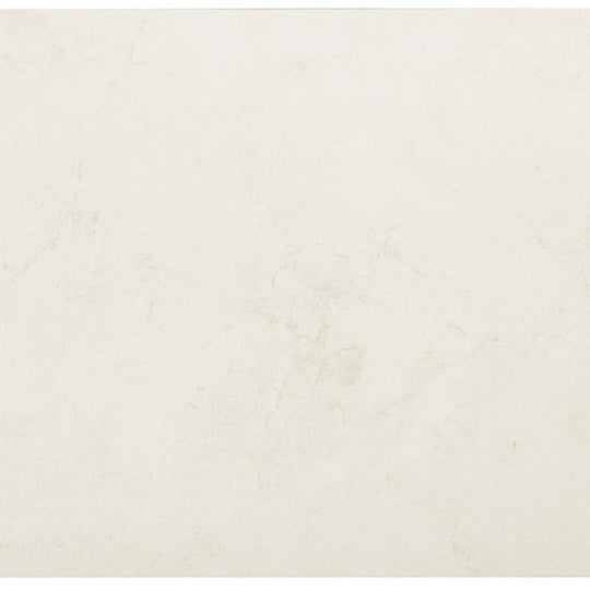 Gotham in Lamp Post 2"x6"