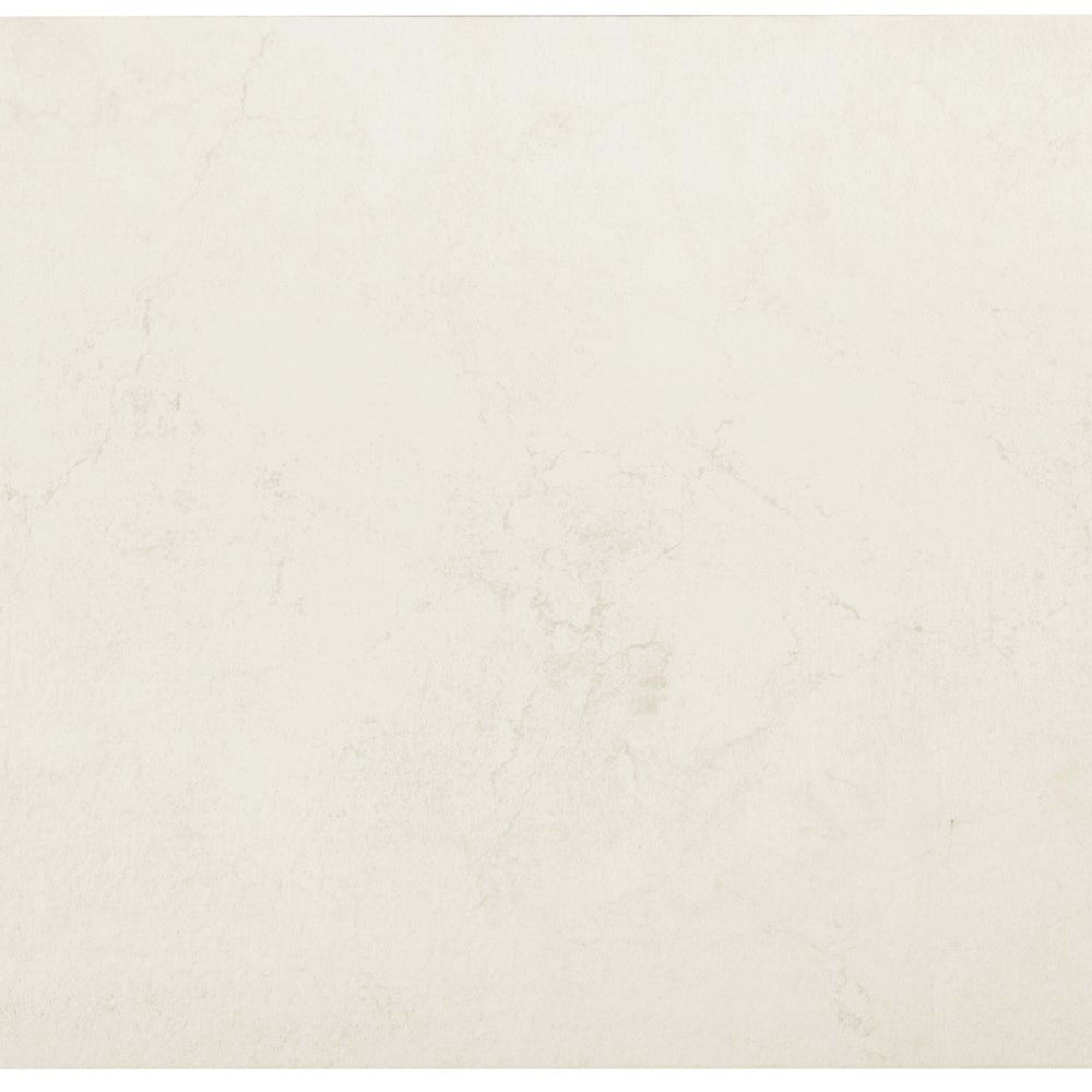 Gotham in Lamp Post 12"x24" Tile