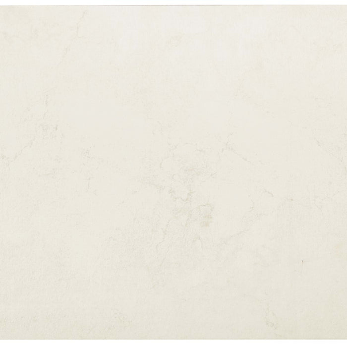 Gotham in Lamp Post 2"x6" Tile