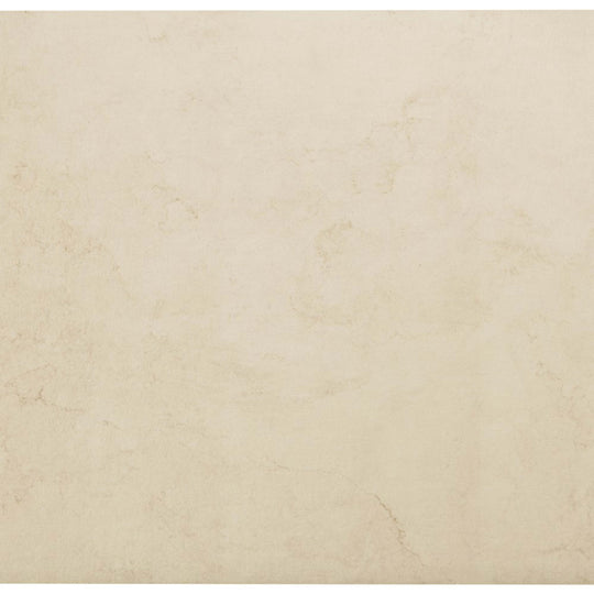 Gotham in Penthouse 2"x6"