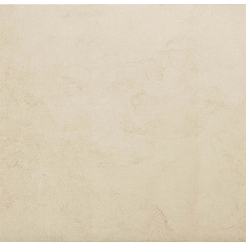 Gotham in Penthouse 12"x24" Tile