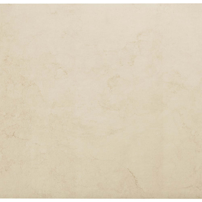 Gotham in Penthouse 12"x24" Tile