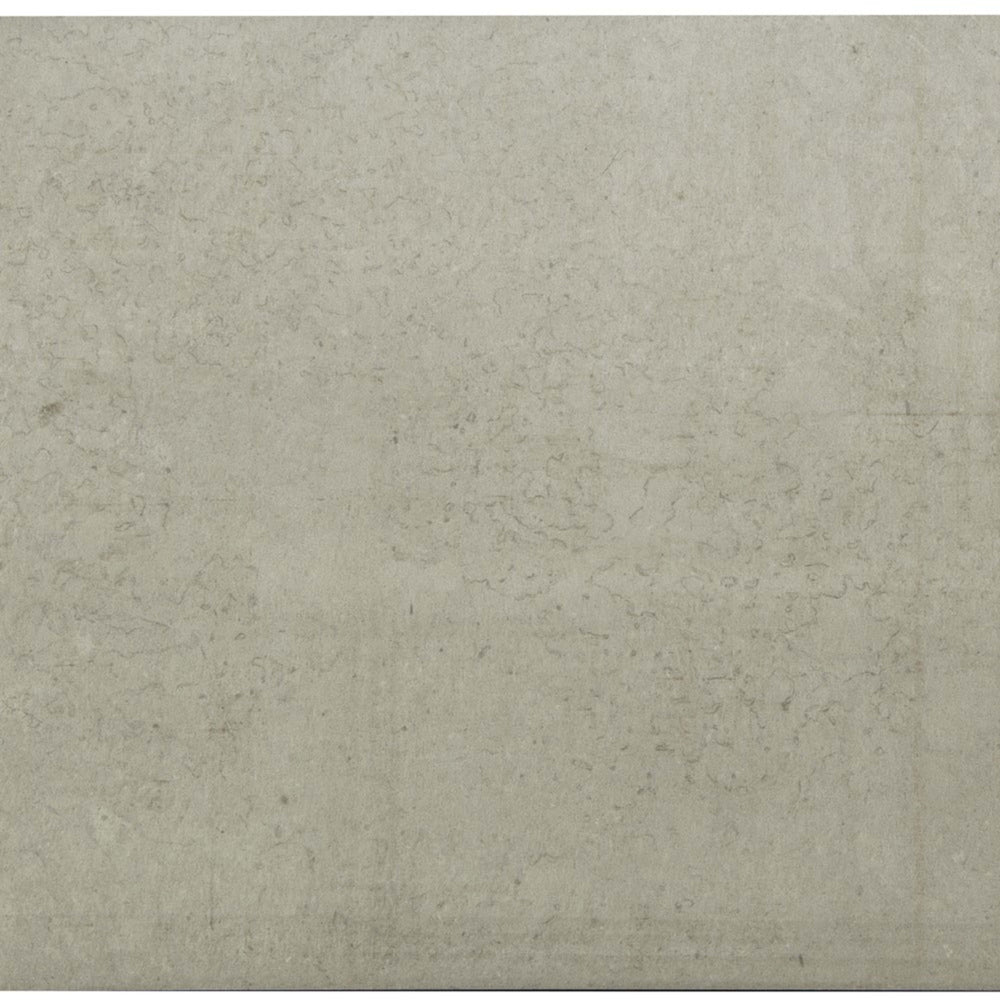 Gotham in Clock Tower 2"x6" Tile