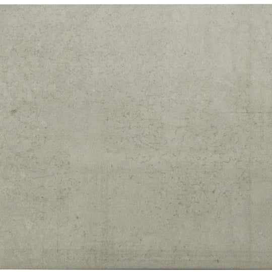 Gotham in Clock Tower 2"x6"