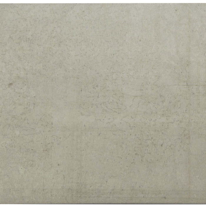 Gotham in Clock Tower 2"x6" Tile