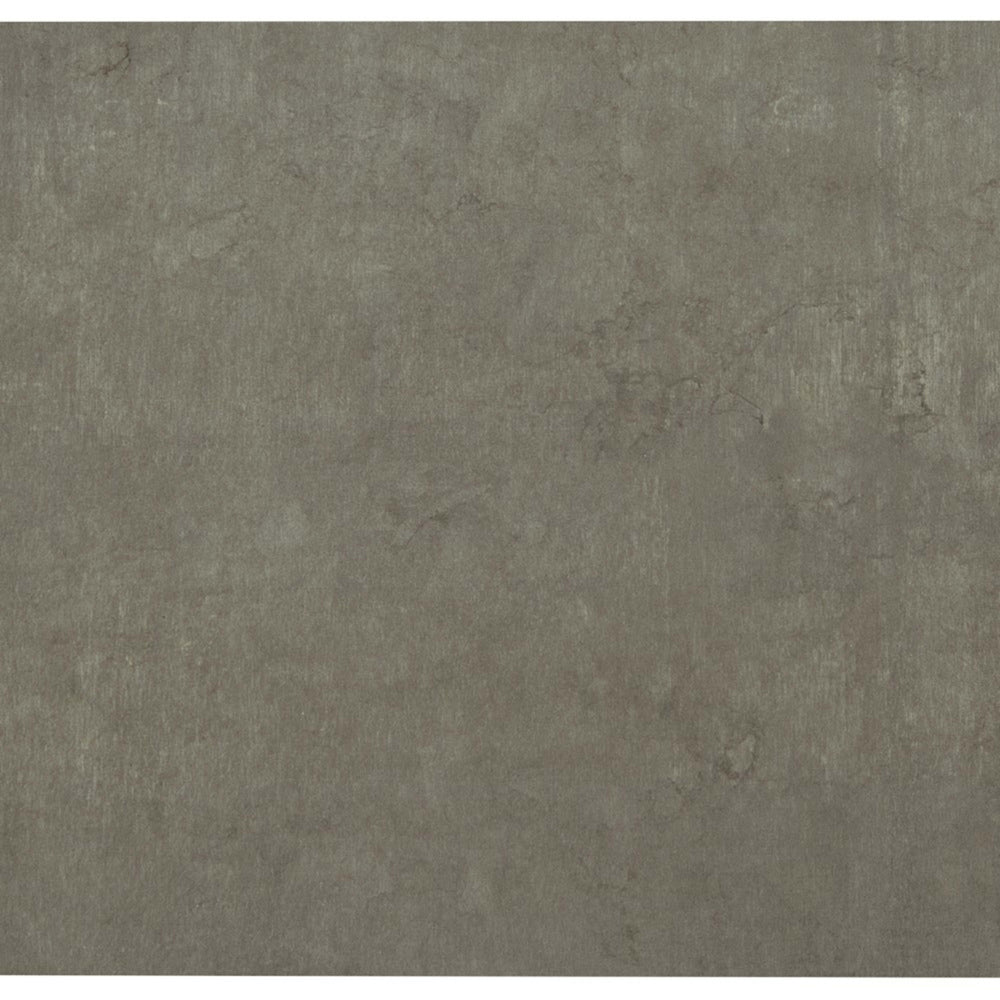 Gotham in Mainline 2"x6" Tile