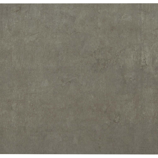 Gotham in Mainline 2"x6"