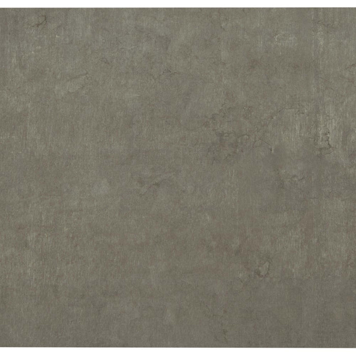 Gotham in Mainline 2"x6" Tile