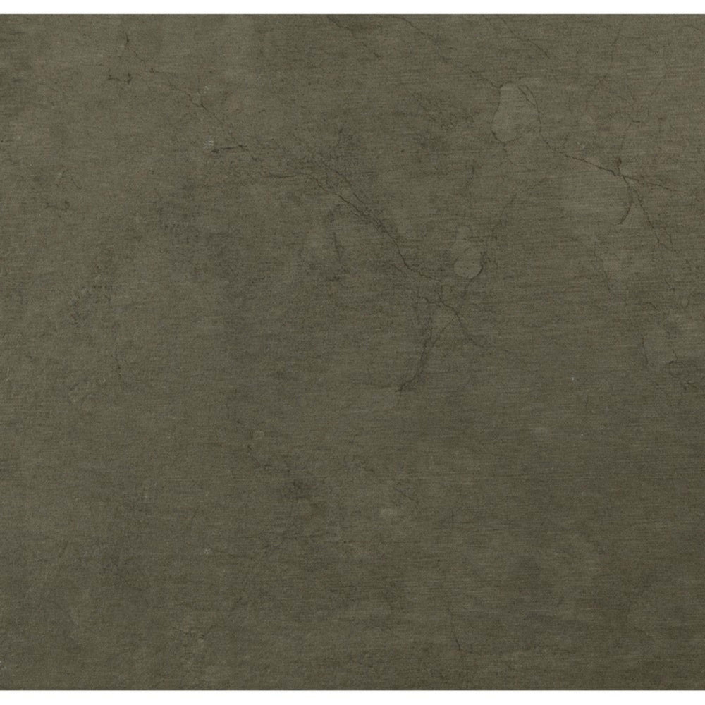 Gotham in Dockside 12"x24" Tile