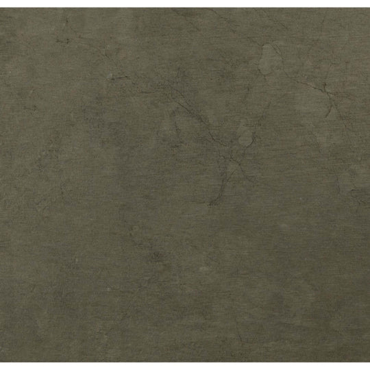 Gotham in Dockside 12"x24"