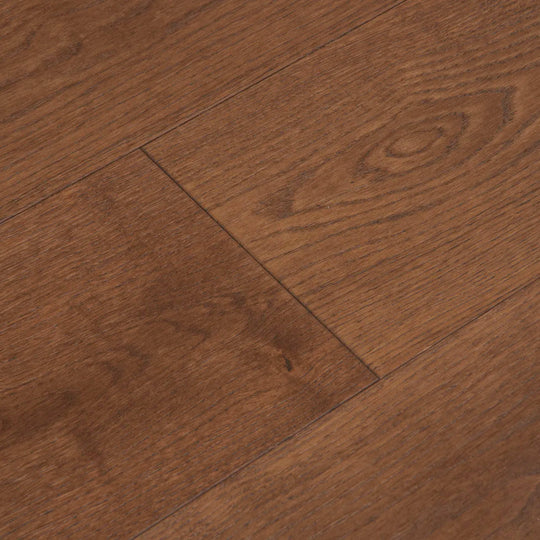 Meritage in Barbera Oak