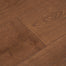 Meritage in Barbera Oak Hardwood