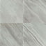 Eden in Bardiglio 24x24 Polished Tile