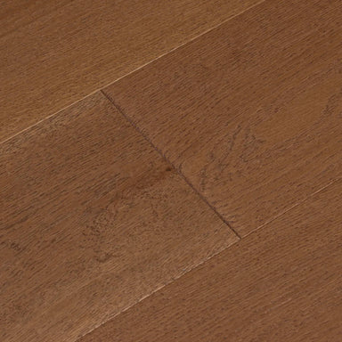 Cellar in Barnyard Brut Hardwood