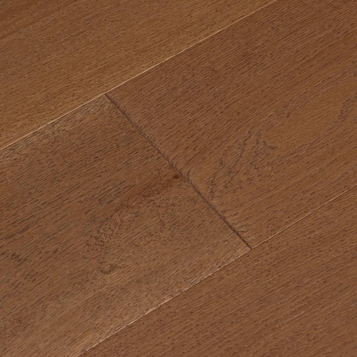 Cellar in Barnyard Brut Hardwood