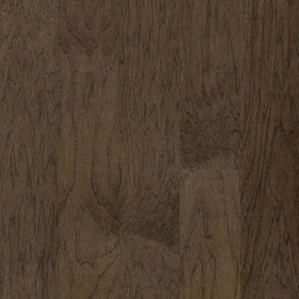 Beacon Point Collection in Hickory Coin Hardwood